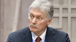 Финляндия разрешит ввоз ядерного оружия для оборонных целей