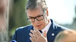 Сербия проведет совместные учения с НАТО в мае 2026 года, сохраняя военный нейтралитет