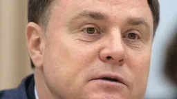 «Интерфакс»: Минобороны предложило разрешить Путину отправлять военных за рубеж «для защиты» арестованных россиян