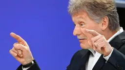 Россияне массово жалуются на сбой в работе веб-версии Telegram