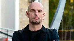 Один из пострадавших при теракте в «Крокусе» покончил с собой