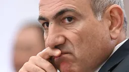 КС Армении признал правомерной национализацию «Электросетей» Карапетяна