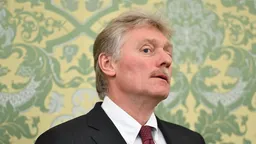 Кремль потребовал от Telegram «гибкого контакта» с властями