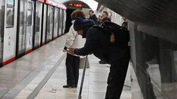 СМИ: интернет в Москве заработал по "белым спискам"