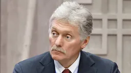 Сроком на 30 дней США частично сняли санкции с покупателей российской нефти