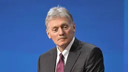 Без мобильного интернета в столице жизнь кардинально меняется