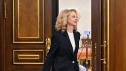 Росстат скрыл данные о росте неравенства в России