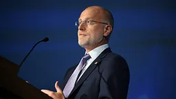 Власти Ирана сообщили о задержании 500 человек, передававших информацию "врагу и антииранским медиа"