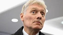 ⚡️ГосСМИ проигнорировали российского победителя «Оскара»: фильм «Господин Никто против Путина» не упомянули в сообщениях о церемонии