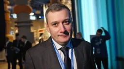 Курские общественники призвали отказаться от буквы Z из-за закона о русификации вывесок