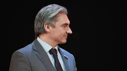 В Госдуме объяснили введение «белых списков» интернета заботой об удобстве россиян