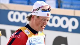 В Норвегии прокурор потребовал для сына кронпринцессы Метте-Марит почти восемь лет тюрьмы