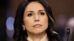 Глава разведки США заявила о превосходстве России над Украиной в боевых действиях