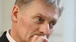 Кремль объяснил указ Путина о помиловании 23 женщин