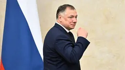 В правительстве сравнили капитализацию всей России со стоимостью Нью-Йорка