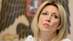 Патрушев предупредил о разрушительных последствиях войны США и Израиля с Ираном