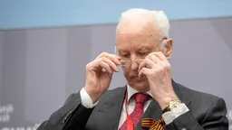 Дело о взятках на 4,55 млн рублей возбудили против трех судей в отставке на Ставрополье