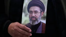 Пезешкиан призвал БРИКС к независимой роли в конфликте на Ближнем Востоке