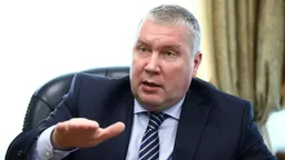 ММК сократит управленческий персонал на 10% и остановит незагруженные агрегаты