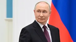 Путин и Пашинян обсудили сотрудничество России и Армении