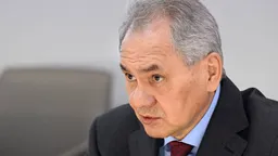 Президент США Дональд Трамп объявил о пятидневном моратории на удары по иранским энергетическим объектам, после чего цены на нефть рухнули более чем на 10%