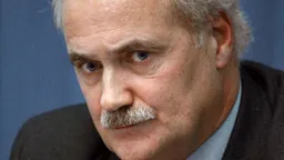 Минфин осенью оценит необходимость введения НДС на операции в СБП