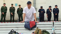 Отсрочку от армии разрешили оформлять без явки в военкомат