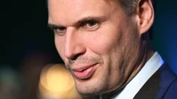 На космодроме Восточный в 2026 году появится третий стартовый стол