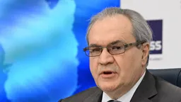 Фадеев призвал россиян не покупать умные колонки из-за рисков слежки и мошенничества