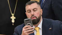 В СПЧ заявили о высокой вероятности возобновления работы Telegram в России