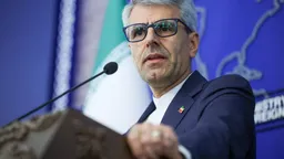 Иран обвинил США и Израиль в атаке на грузовой самолет с лекарствами