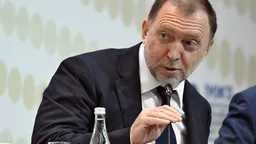 Один из богатейших россиян предложил работать по 12 часов 6 дней в неделю