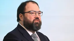 Минцифры выступило против административной ответственности за использование VPN