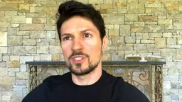 Юлия Навальная раскритиковала Apple за удаление VPN из App Store