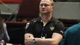 Олимпийский чемпион по гандболу Эдуард Кокшаров ушел из жизни в возрасте 50 лет