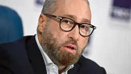 За использование VPN будут штрафовать, а за VPN-трафик будут взимать дополнительную плату