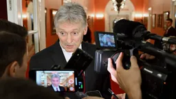 Зеленский предлагает пасхальное перемирие