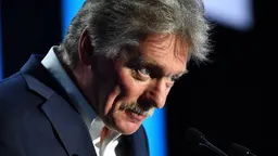 Путин предложил Пашиняну выбрать курс перед выборами