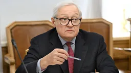 В Москве массово задерживают кубинцев за нелегальное нахождение в России