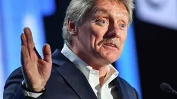 В Кремле не видели распоряжения по вербовке студентов в беспилотные войска