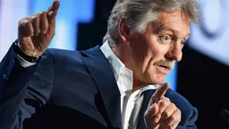 Песков: Кремль не участвует в дискуссиях о переходе на шестидневку в РФ