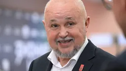 Россия планирует отправку второго судна с топливом на Кубу