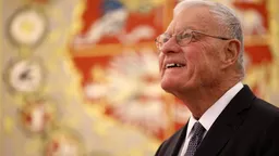 Келлог назвал страны НАТО трусливыми и предложил новый альянс с Украиной