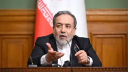 В результате атаки на зону Махшехр погибли как минимум 5 человек, еще 170 ранены