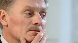 «Движется прямо к катастрофе»: Киселев «пригрозил» Армении последствиями выбора Евросоюза»