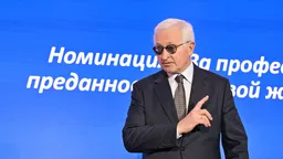 Александр Шохин опроверг обсуждение шестидневной рабочей недели в России