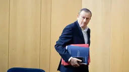 Украинские дроны повредили нефтепровод в Ленинградской области