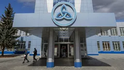 Число погибших при взрыве на «Нижнекамскнефтехиме» выросло до 12 человек