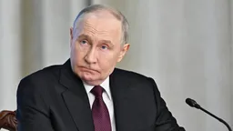 В Дагестане вакцинируют скот в пострадавших от наводнений районах