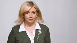 Москва сочла враждебным шагом сотрудничество компаний Японии и Украины в производстве дронов